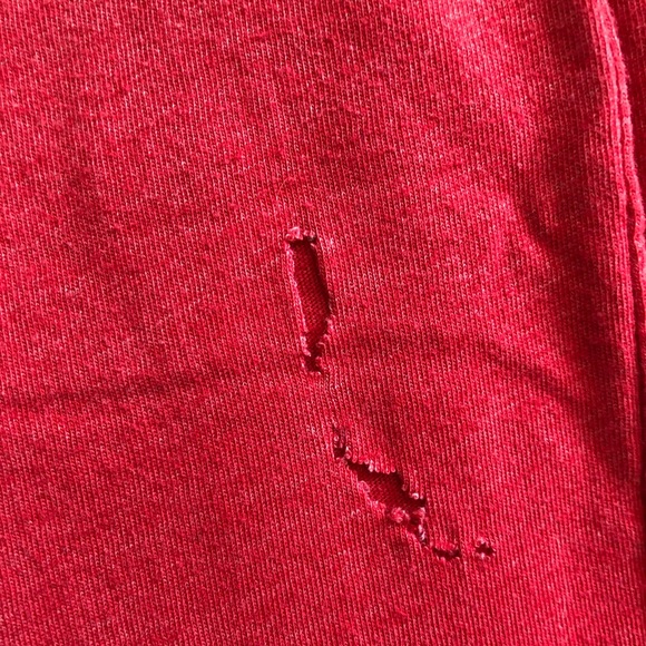 Bundle of 4 Dive Bar shirts - Picture 7 of 8